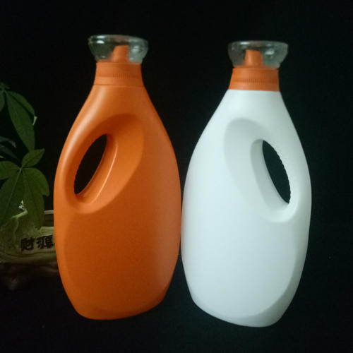 91看片在线观看生產廠家